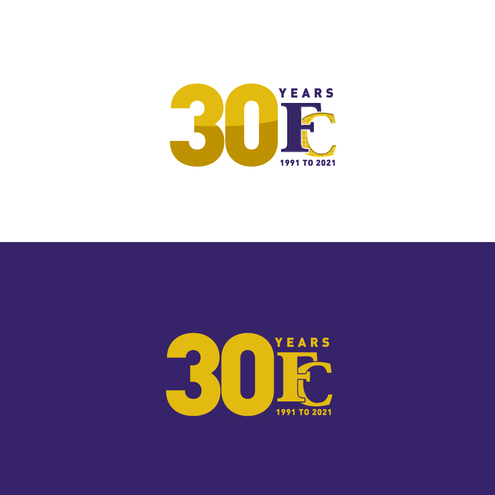 Design de Logo par Sujit Banerjee pour Fillmore Construction | Design #25715171
