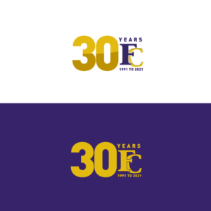 Design de Logo par Sujit Banerjee pour Fillmore Construction | Design : #25715171
