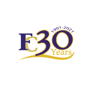 Fillmore Construction - 30 Years - 1991 to 2021 (Or Variations - can be just  