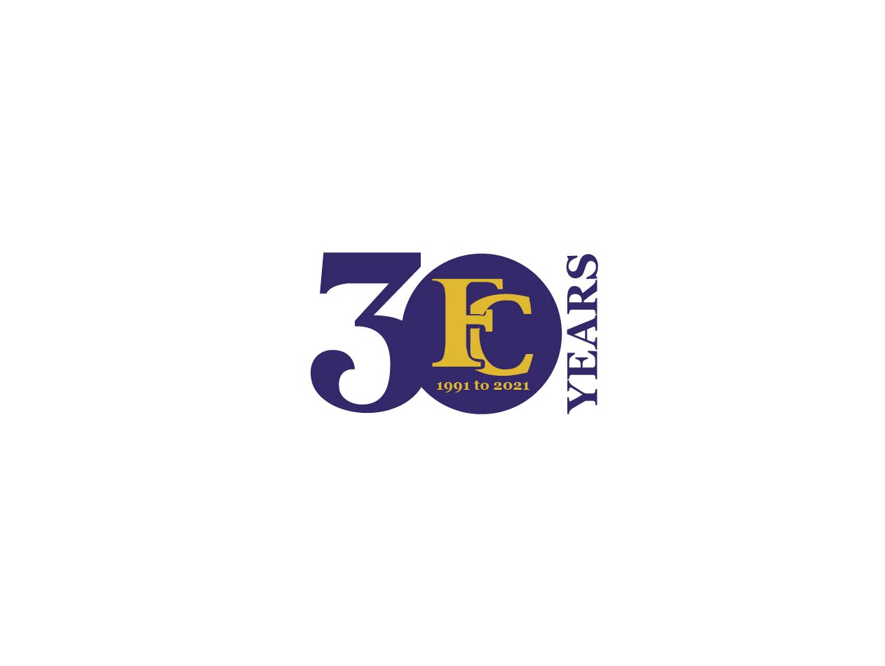 Logo Design by jika for Fillmore Construction | Design #25710526