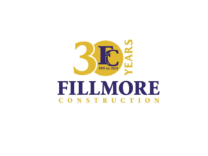 Design de Logo par jika pour Fillmore Construction | Design : #25723164