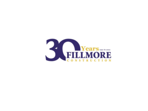 Design de Logo par jika pour Fillmore Construction | Design : #25743586