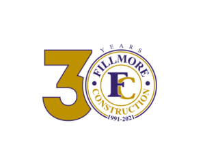 Design de Logo par Rubia@ pour Fillmore Construction | Design : #25718066