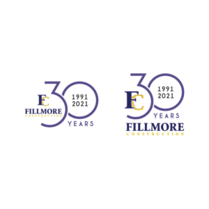 Logo Design by Larss Petrov