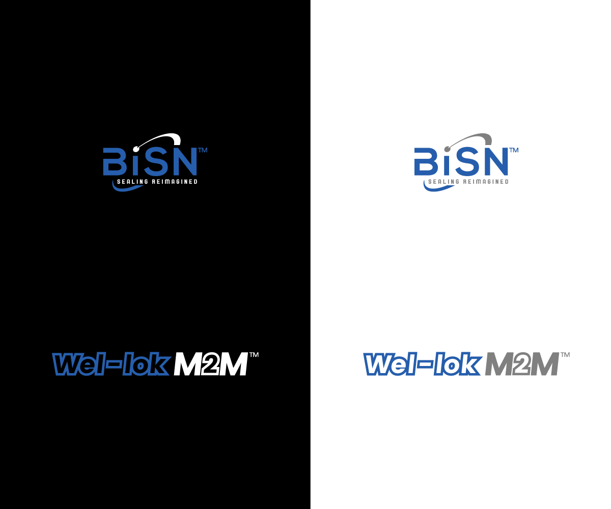 Design de Logo par MaToTiPiLa pour BiSN | Design #25712066