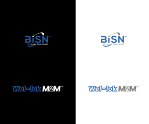 Design de Logo par MaToTiPiLa pour BiSN | Design : #25712066