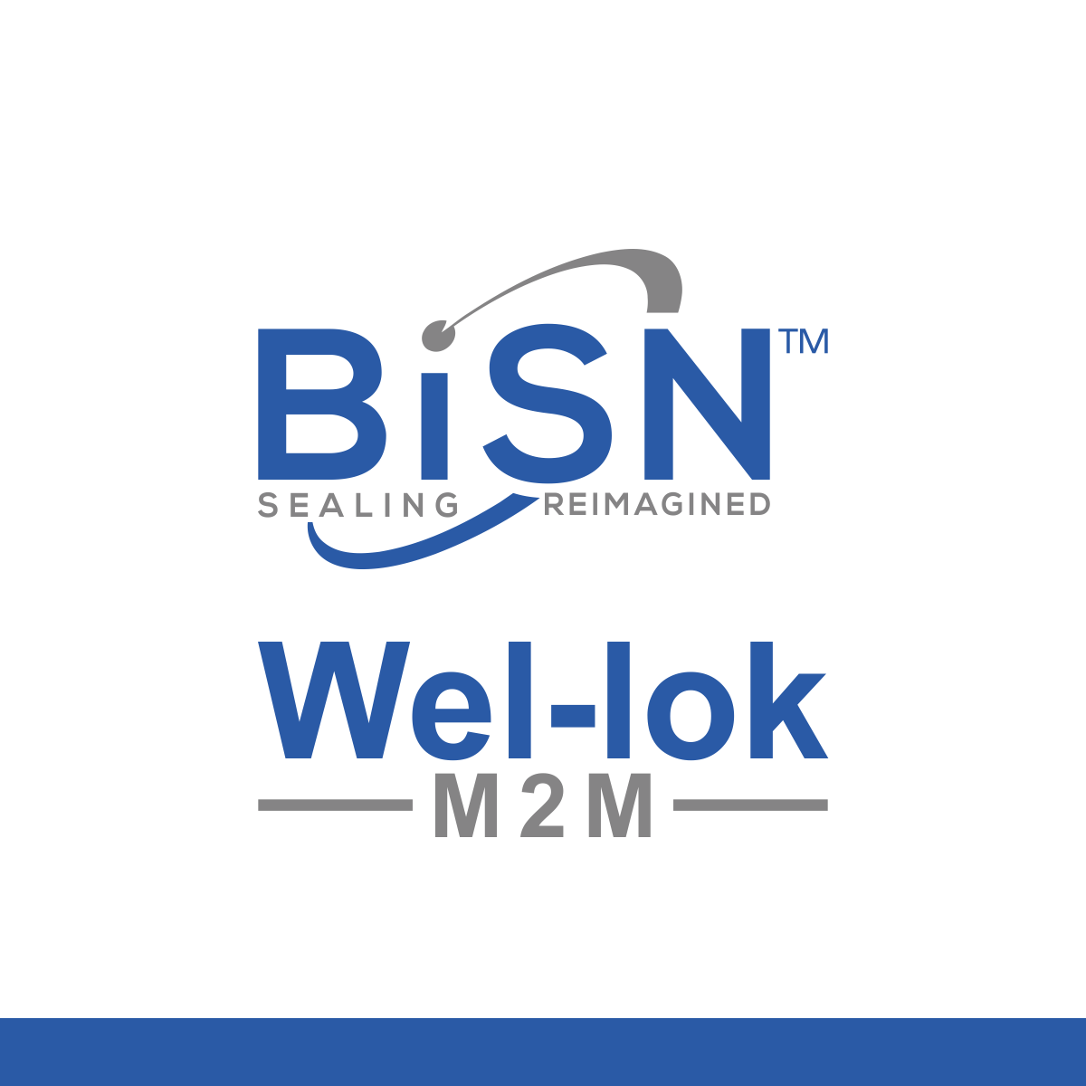 Design de Logo par catrline pour BiSN | Design #25710663