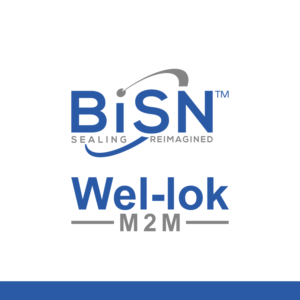 Design de Logo par catrline pour BiSN | Design : #25710663