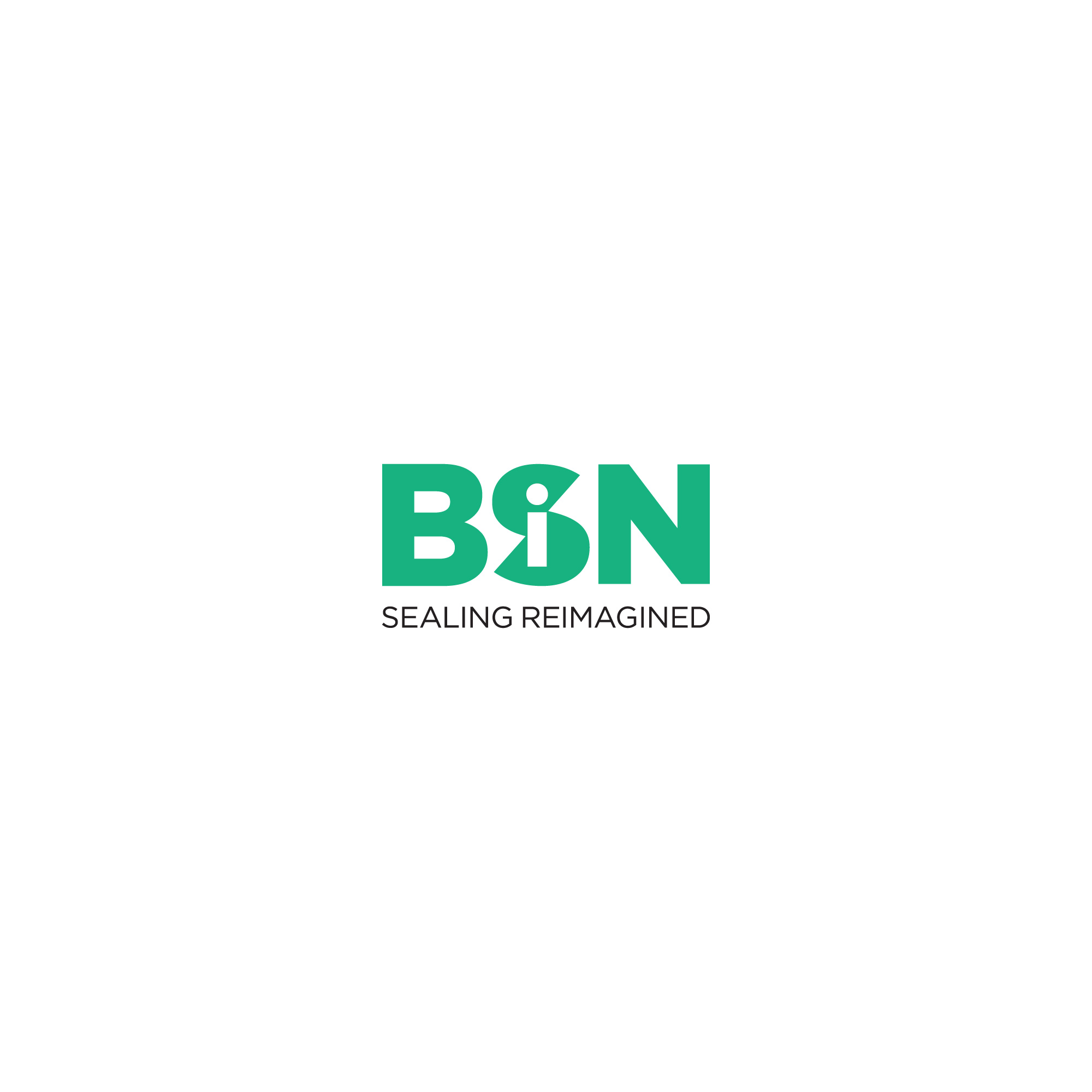 Logo Design by senja for BiSN | Design #25749553