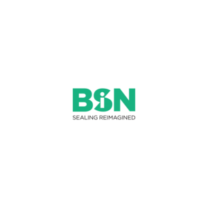 Logo Design by senja