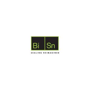 Logo Design by senja for BiSN | Design: #25757706
