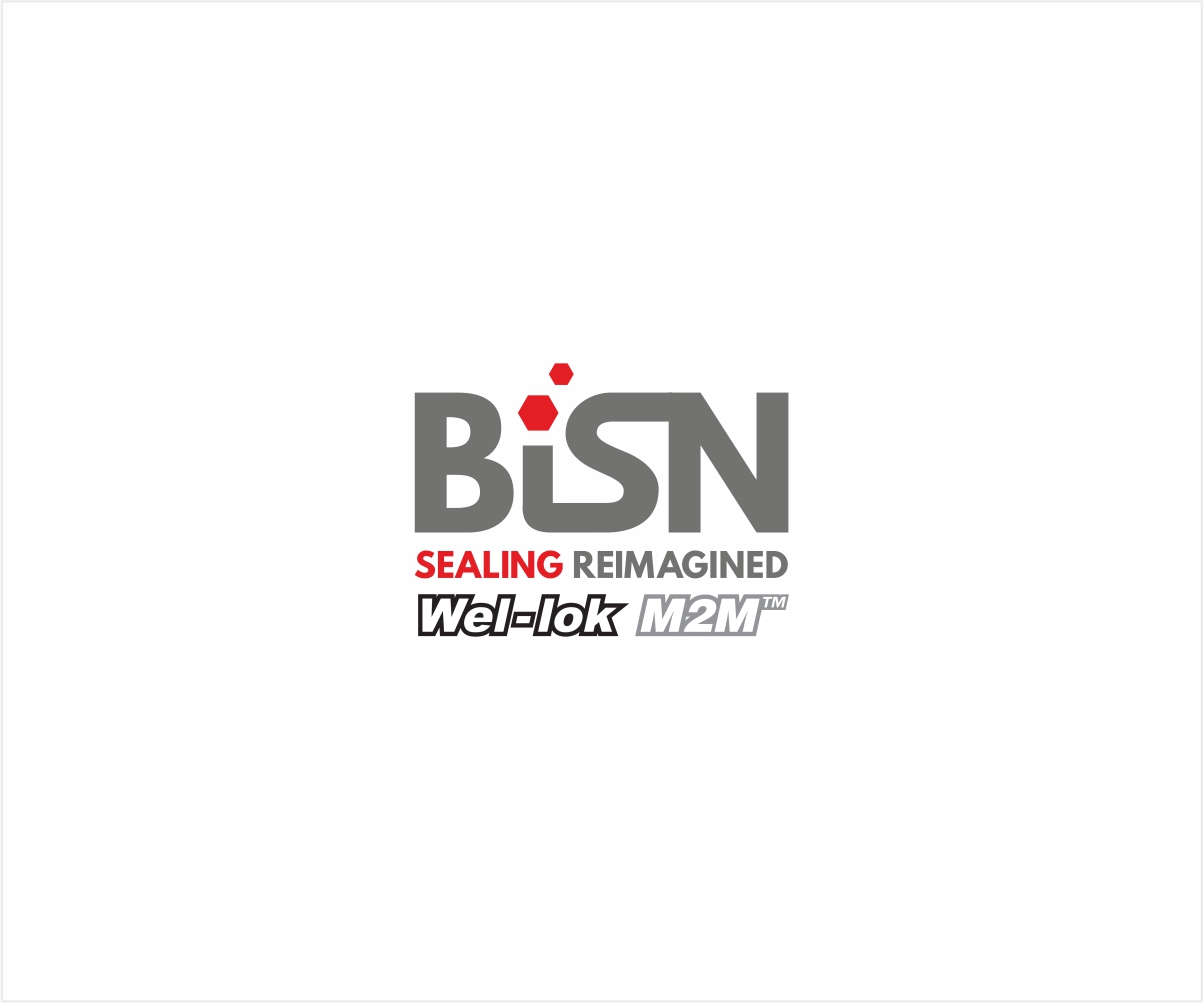 Logo Design by Logocraft for BiSN | Design #25712118