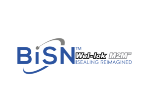 Logo Design by NIXXON for BiSN | Design #25711691