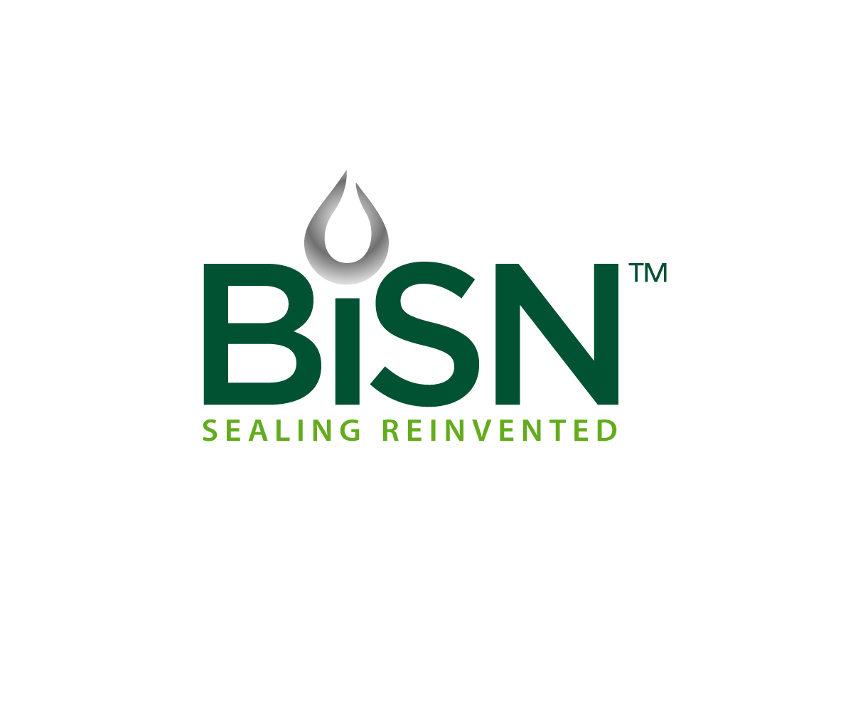 Logo Design by Jay Design for BiSN | Design: #25742285