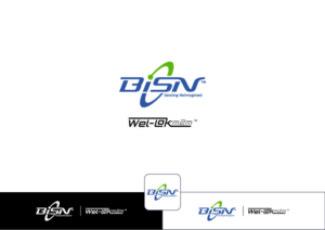 Logo Design by ~idiaz~ for BiSN | Design: #25713028