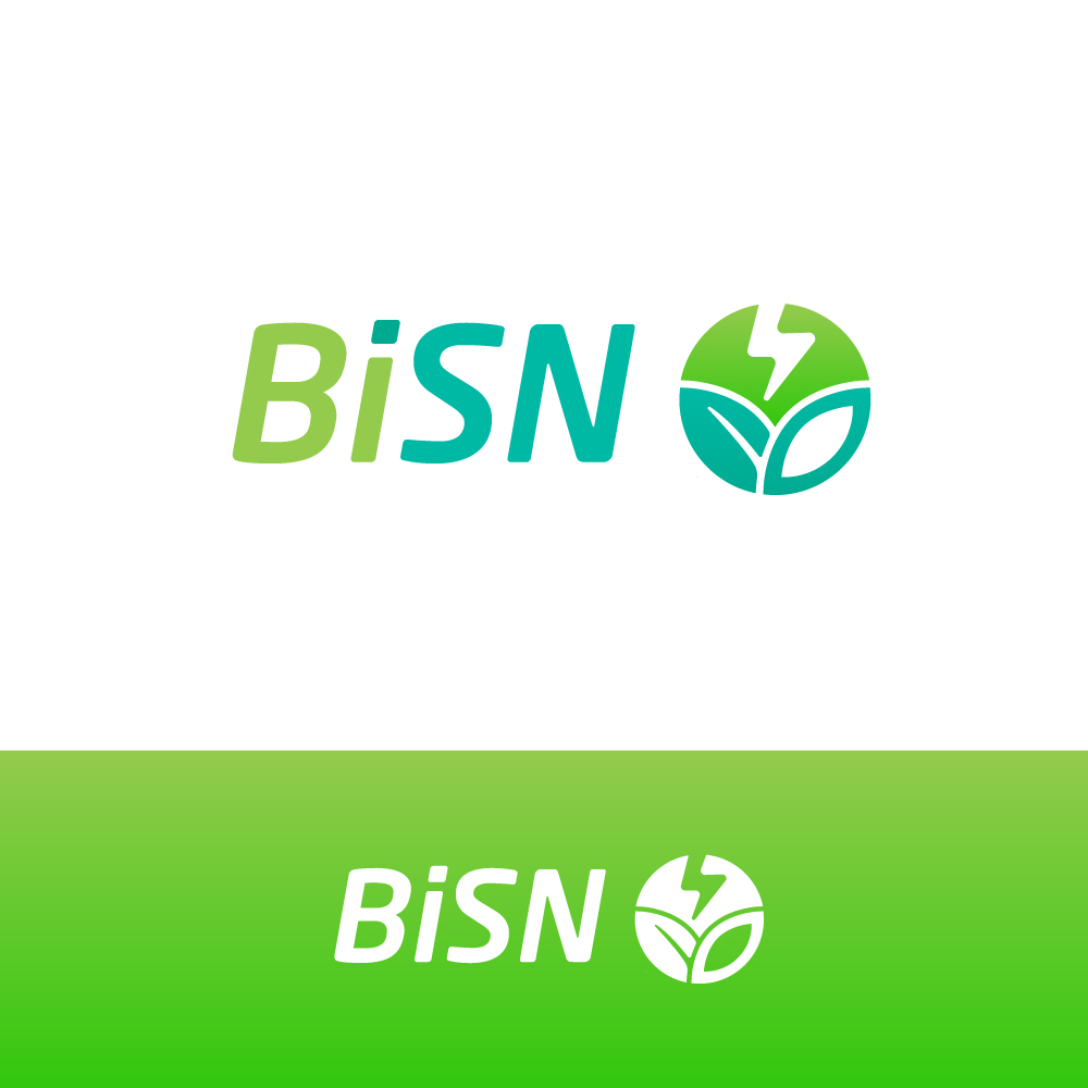 Design de Logo par alitjuara pour BiSN | Design #25738888