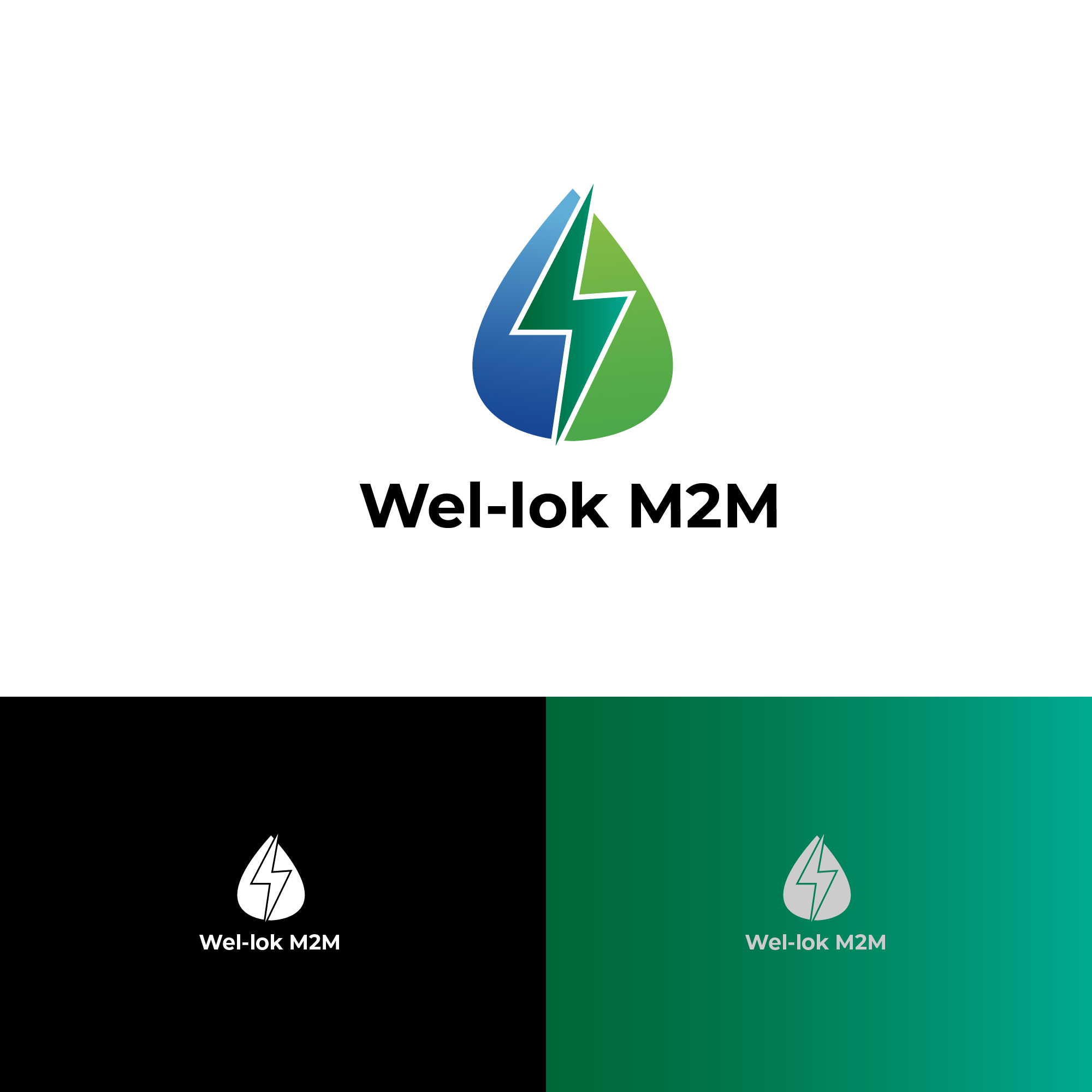 Design de Logo par alitjuara pour BiSN | Design #25738889