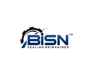Logo Design by Atec for BiSN | Design: #25715411