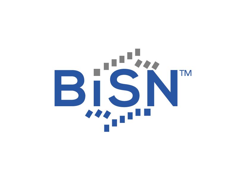 Logo Design by NATURAL SRI for BiSN | Design #25750257