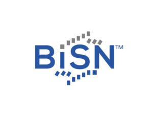 BiSN/ possible tagline: Sealing Reimagined (can change) & Wel-lok M2M/no tagline | Logo Design by NATURAL SRI