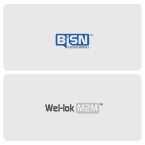 Logo Design by Maxo-Biz for BiSN | Design: #25715763