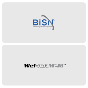 Logo Design by Maxo-Biz for BiSN | Design: #25715764