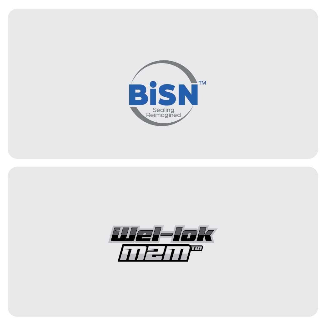 Logo Design by Maxo-Biz for BiSN | Design #25715765
