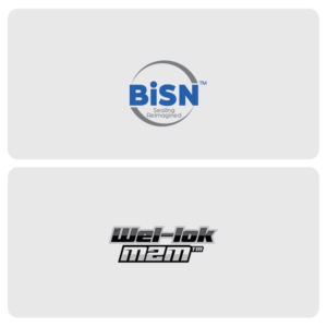 Logo Design by Maxo-Biz for BiSN | Design: #25715765