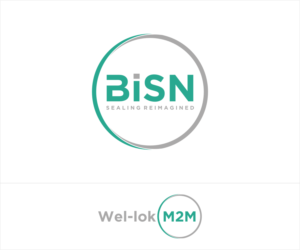 Logo Design by f i l d a