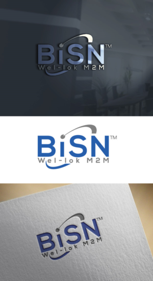 Design de Logo par expert pro pour BiSN | Design : #25716729