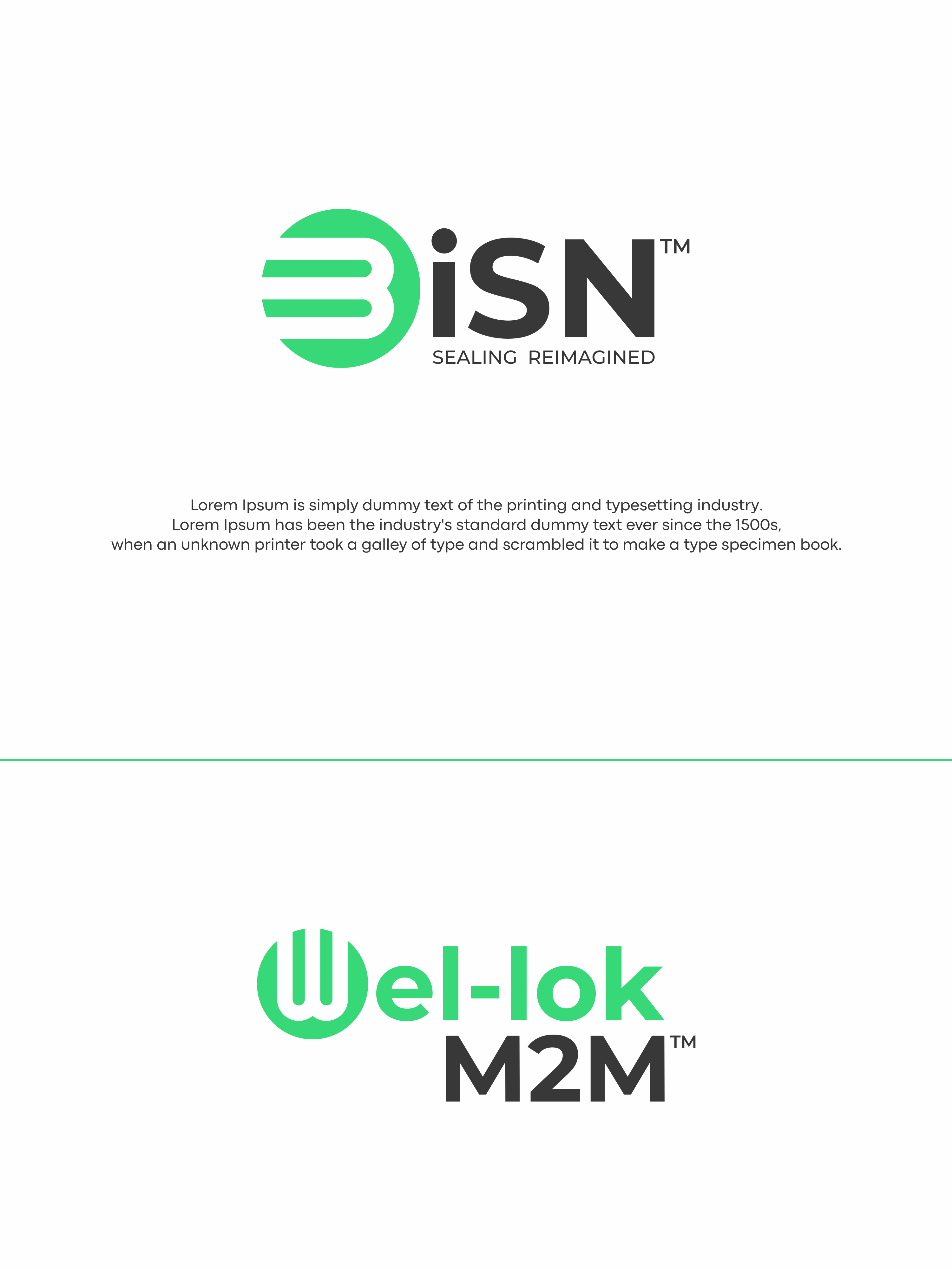 Design de Logo par soriyeee pour BiSN | Design #25748971