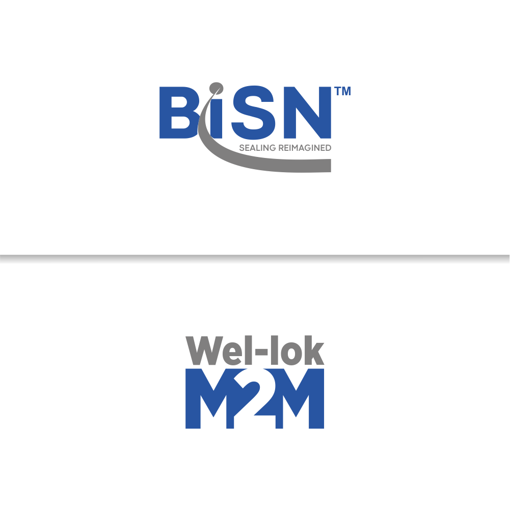 Design de Logo par adie soesanto pour BiSN | Design #25712328