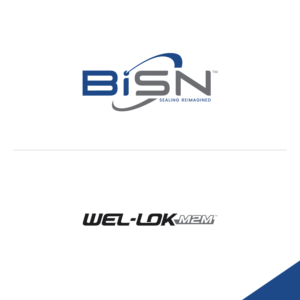 Logo Design by Christopher.Min for BiSN | Design #25713904