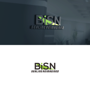 Design de Logo par manah bening pour BiSN | Design : #25712566