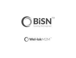 Logo Design by MOH Studio for BiSN | Design #25712809