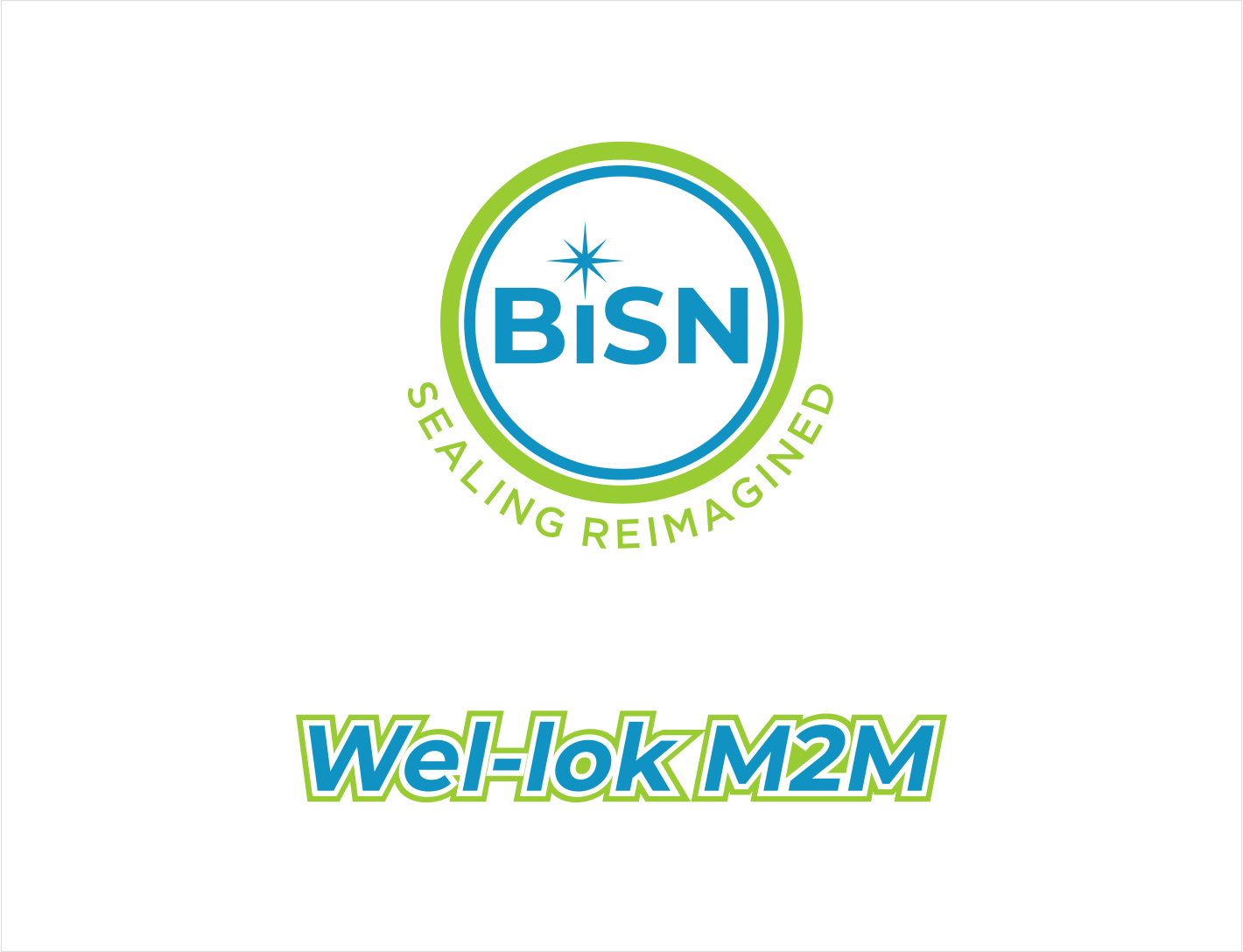 Logo Design by BNdesigner for BiSN | Design #25717748