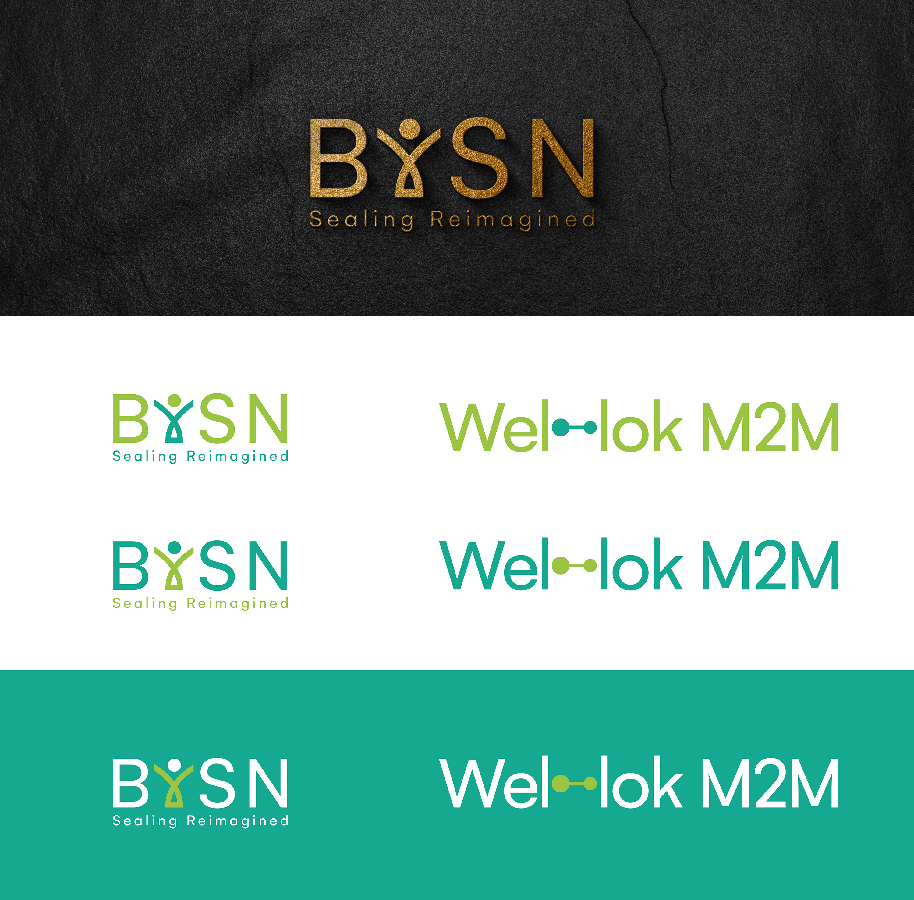 Diseño de Logo por lnb... para BiSN | Diseño #25740225