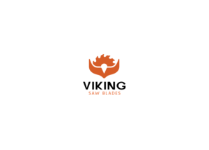 Diseño de Logo por Unique Creation BD para este proyecto | Diseño: #25715993