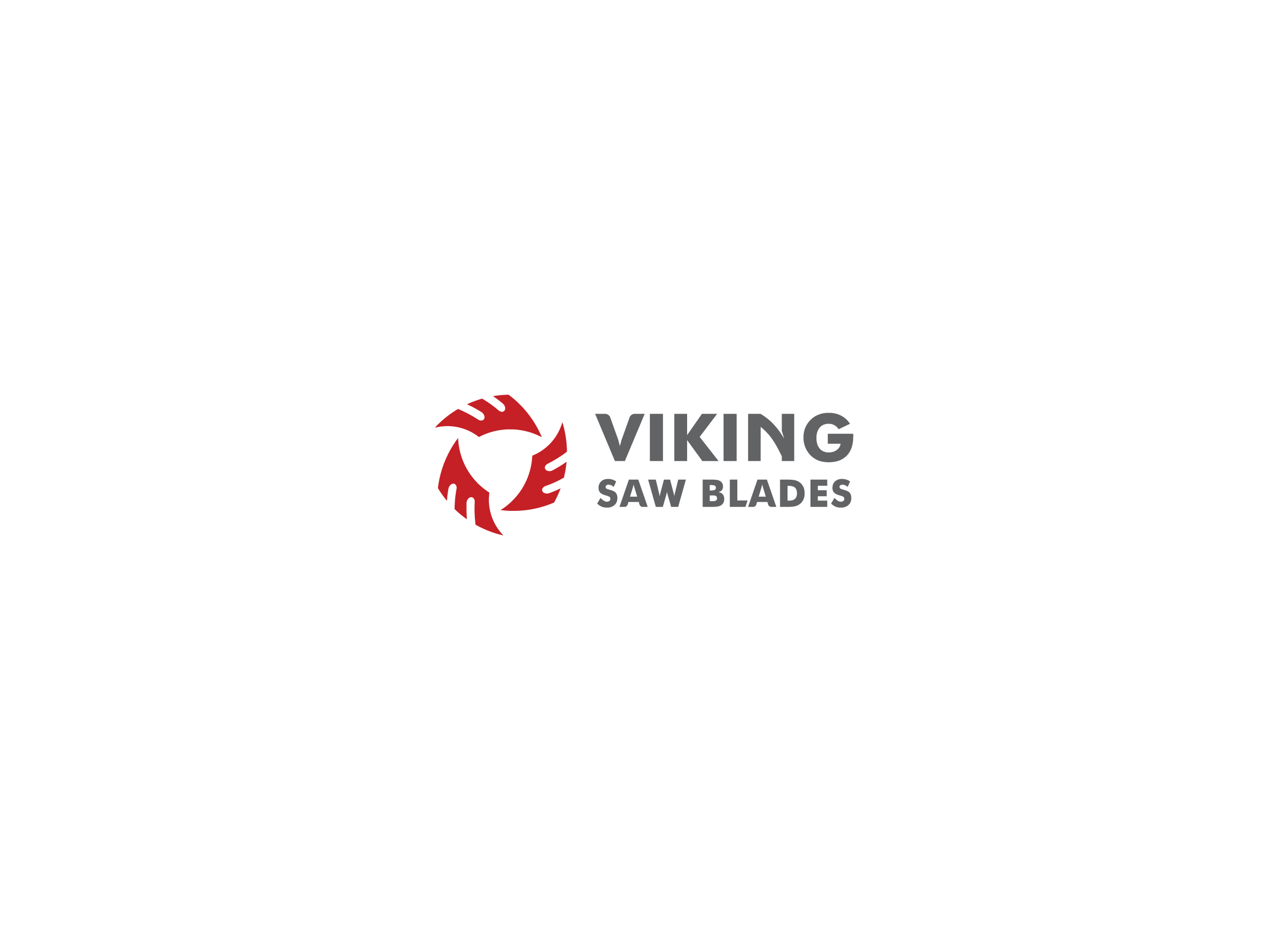 Diseño de Logo por Unique Creation BD para este proyecto | Diseño #25715994