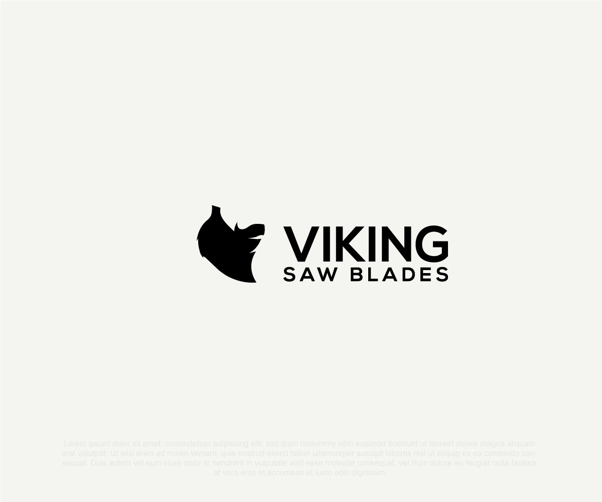 Logo Design by Niizam Uddin for this project | Design #25724525