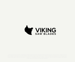 Diseño de Logo por Niizam Uddin para este proyecto | Diseño: #25724525