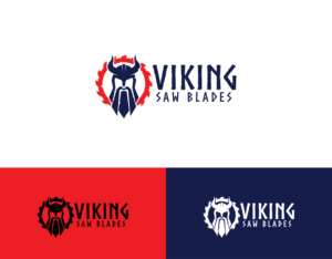 Logo Design by Avartde for this project | Design: #25710908