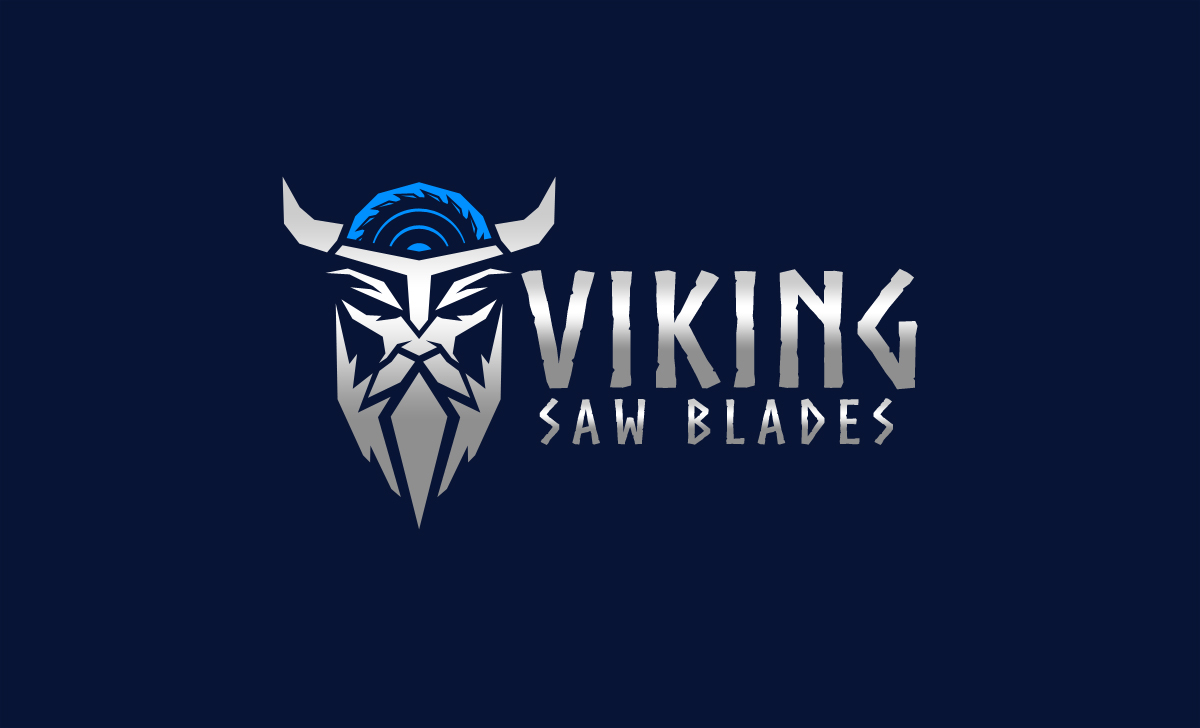 Logo Design by Avartde for this project | Design #25724655