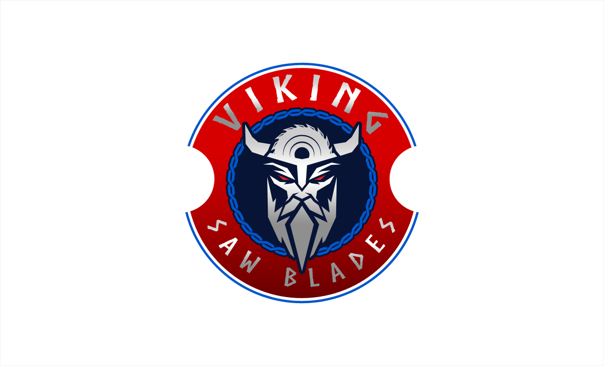 Logo Design by Avartde for this project | Design #25727138