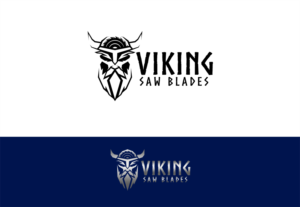 Design de Logo par Avartde pour ce projet | Design : #25729166