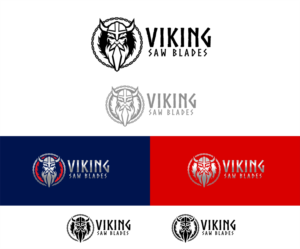 Design de Logo par Avartde pour ce projet | Design : #25729174
