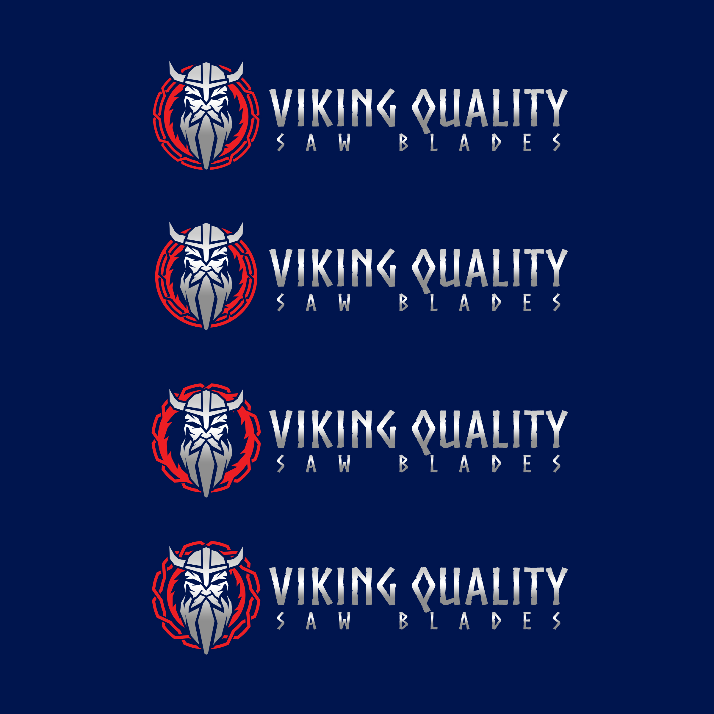 Logo Design by Avartde for this project | Design #25831943