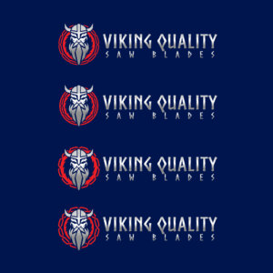 Design de Logo par Avartde pour ce projet | Design : #25831943