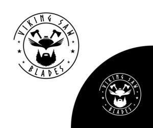 Design de Logo par MaToTiPiLa pour ce projet | Design : #25712080