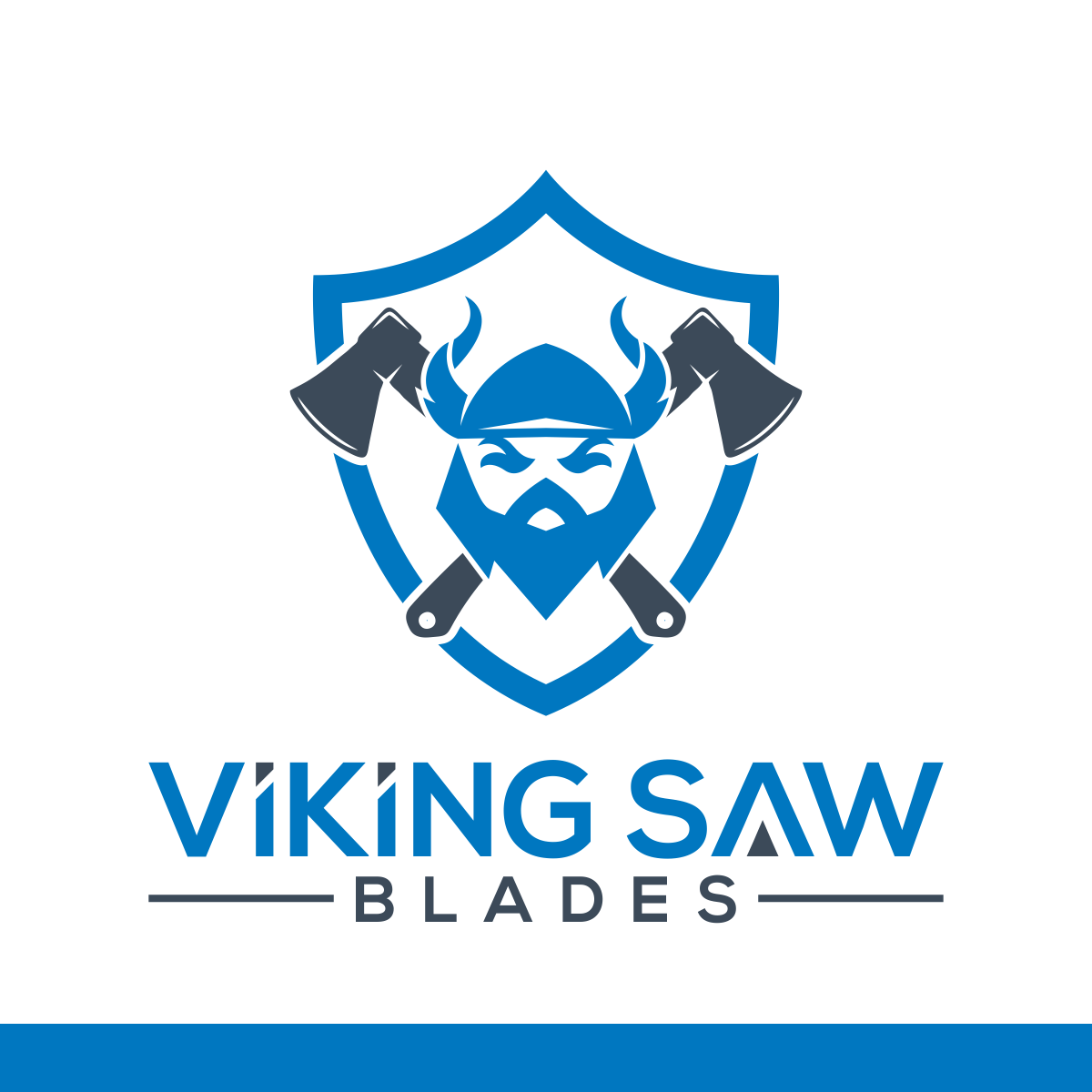 Logo Design by catrline for this project | Design #25710610